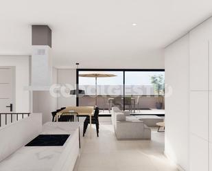 Duplex for sale in Carrer del Congost, 72, Torelló