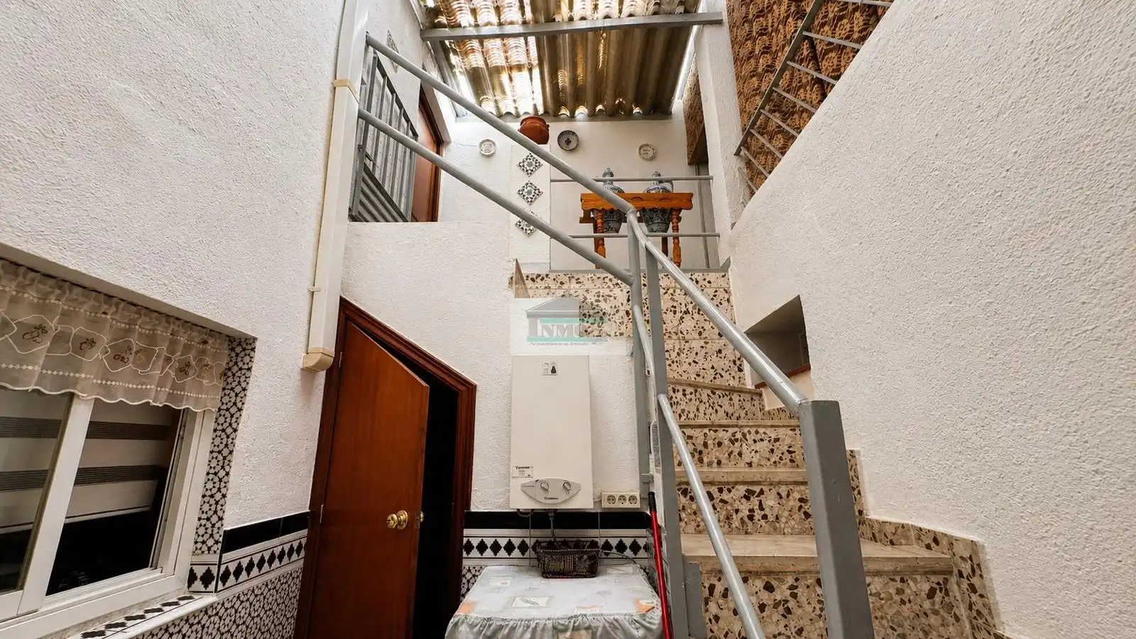 Casa en venda a Calle San Martin 23, imagen 29