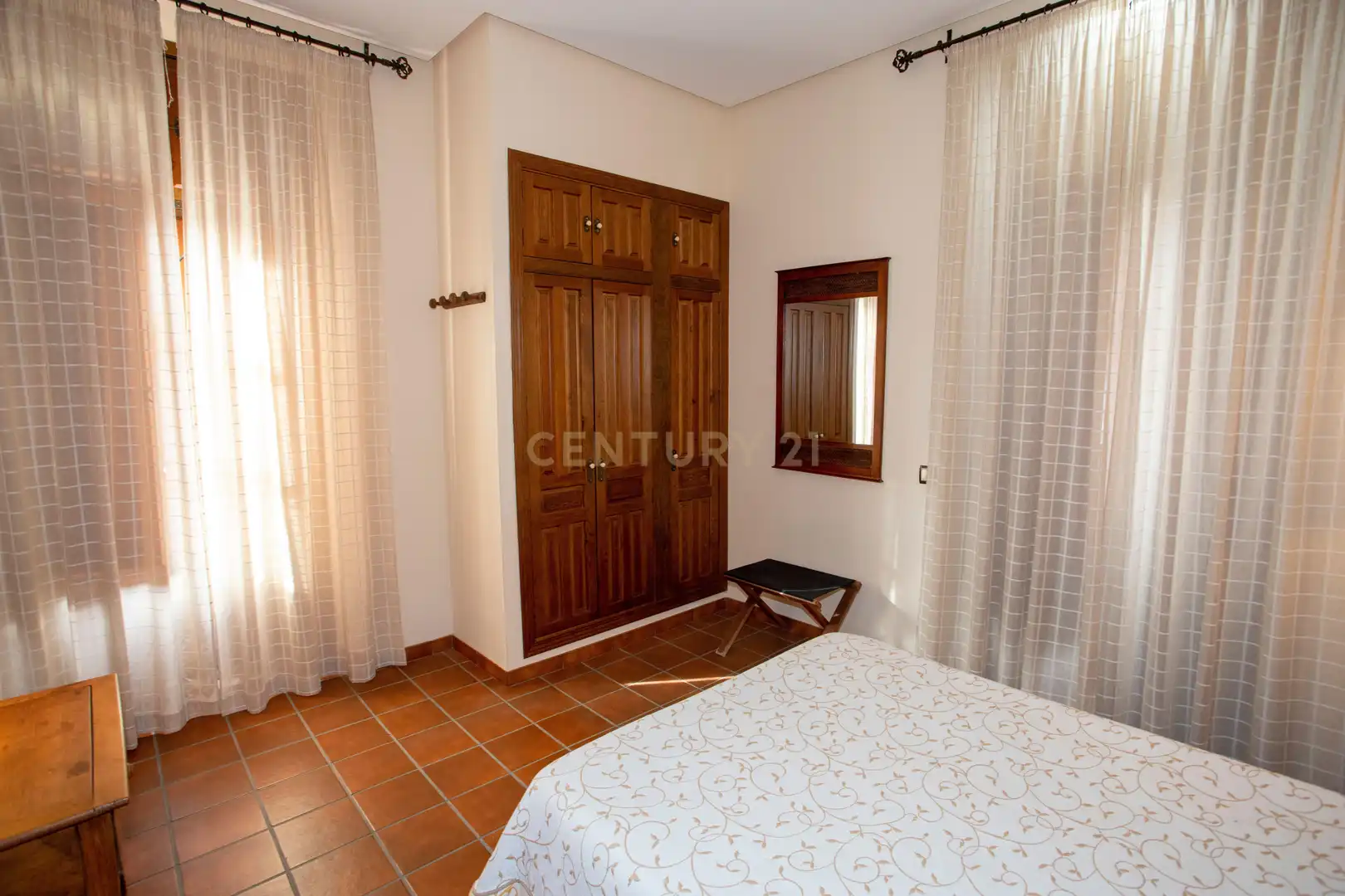 Edificio en venta en Gabriel y Galán, 8, Malpartida de Cáceres