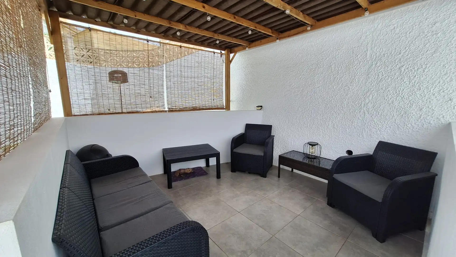 Bungalow en venta en San Miguel de Salinas, imagen 17