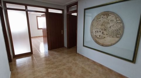 Foto 5 von Büro zur Miete in Avenida de España, 10, Orihuela ciudad, Orihuela