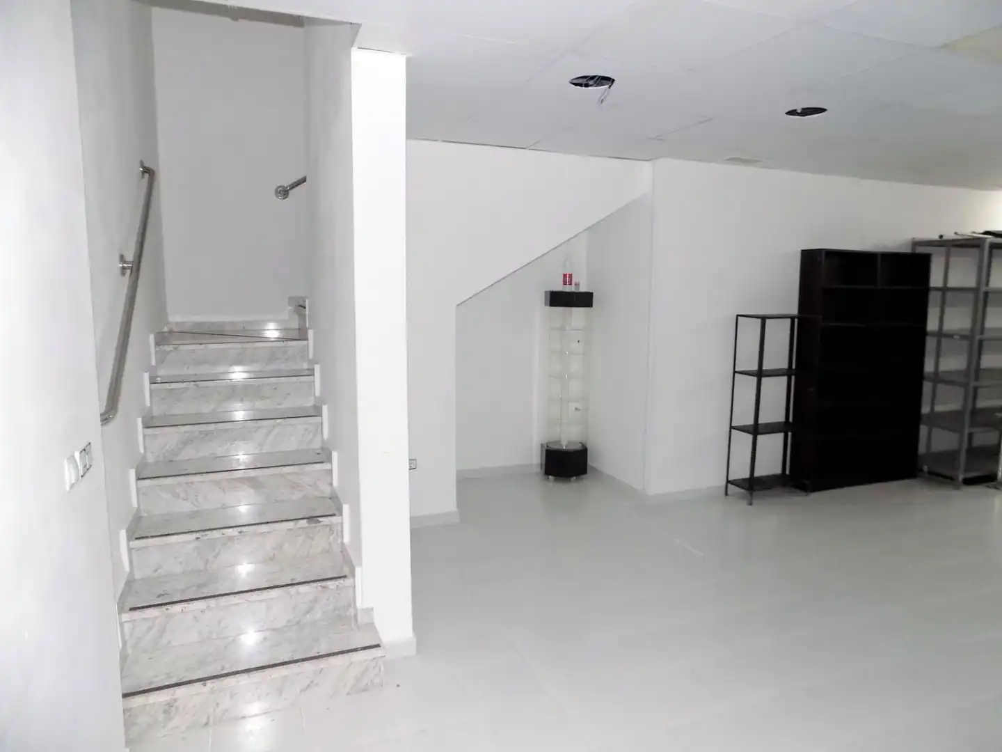 Local comercial en venta en Centro, imagen 3