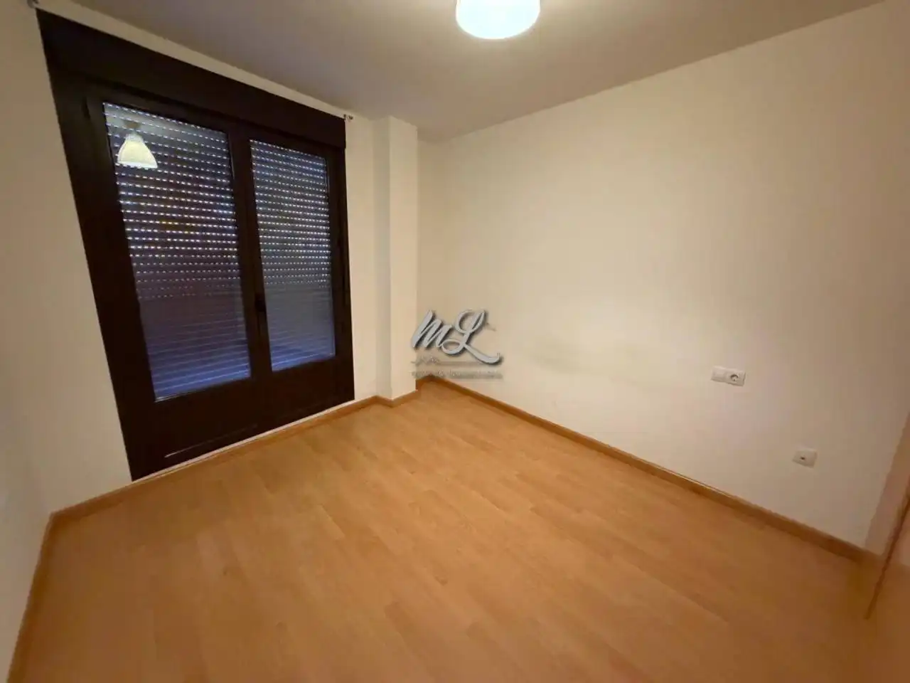Schlafzimmer von Wohnung zum Verkauf in Bargas mit Heizung