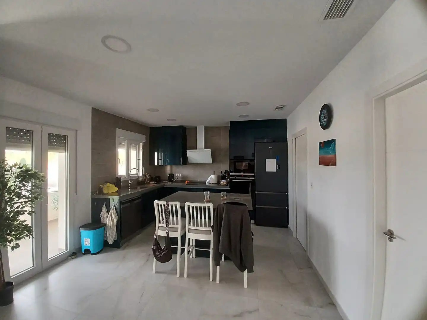 Haus zum Verkauf in El Pinós / Pinoso, imagen 24