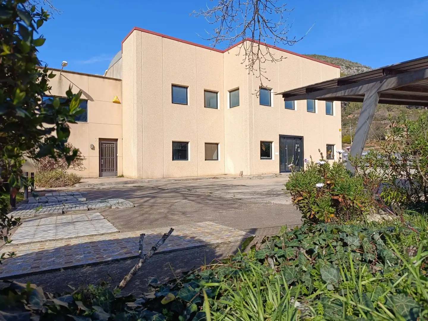 Immobles singulars en venda a Sant Quintí de Mediona, imagen 4