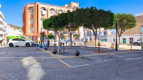 Photo 2 of Ground floor for sale in Calle Catalunya, 11, Sant Antoni de Portmany, Illes Balears