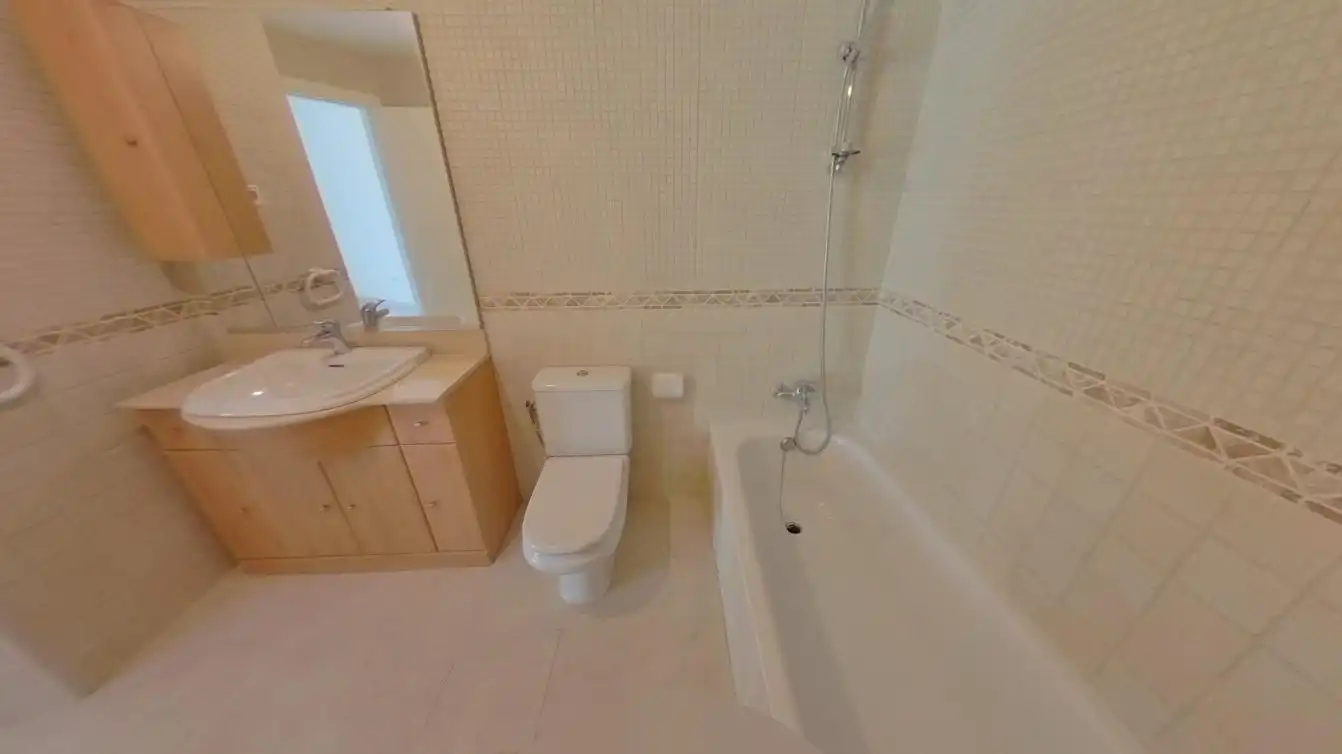 Appartement avec piscine à vendre à C/ Gregorio de Calypso -  Residencial Medina del Zoco  -, imagen 22