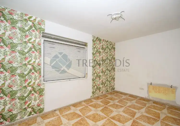 Casa a schiera in vendita a CM PONTONES DE LOS   SESEÑA (TOLEDO), imagen 9