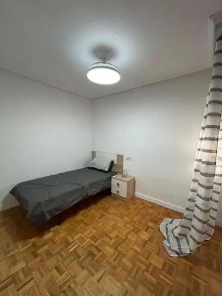 Apartment with lift for sale in Centro, imagen 11