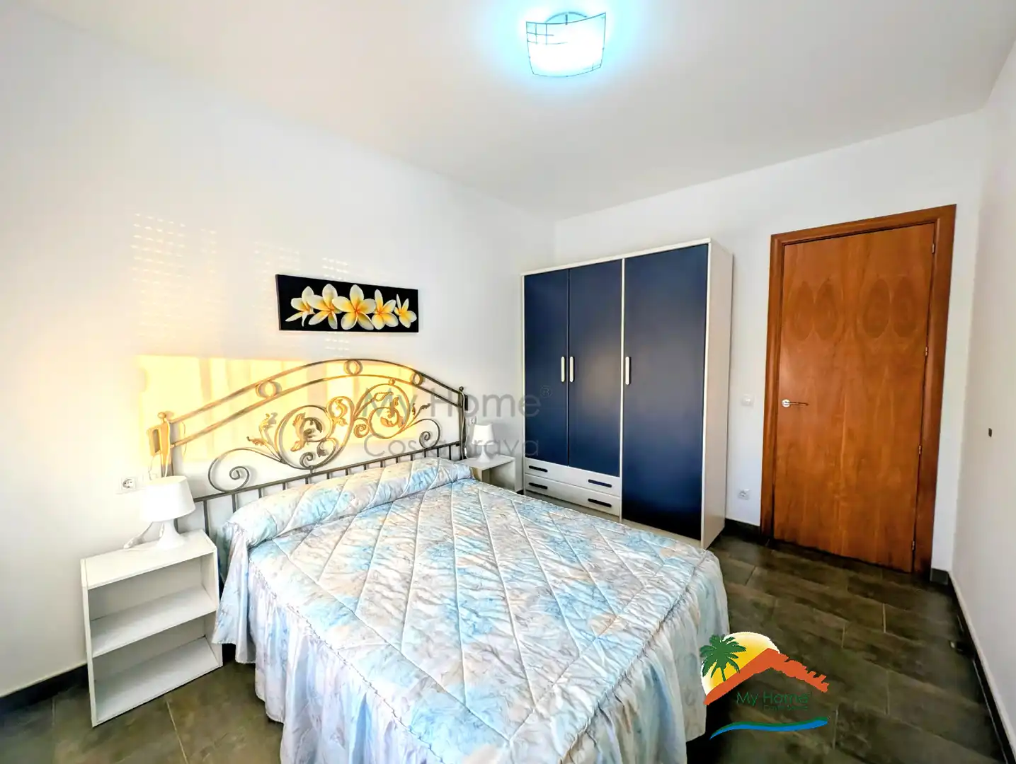 Maison avec piscine à vendre à Aiguaviva Parc, imagen 18