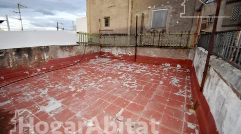 Foto 4 de Casa o chalet en venta en Calle Perdiz, Onda, Castellón