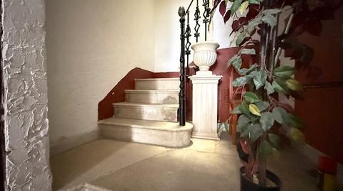 Photo 3 of House or chalet for sale in Carrer del Degà Martí, 28, Parque Ribalta - Plaza de Toros, Castellón de la Plana / Castelló de la Plana