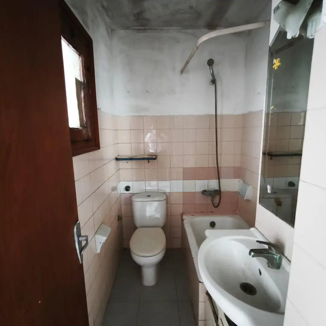 Apartament en venda a Calle LLEIDA 33, imagen 9