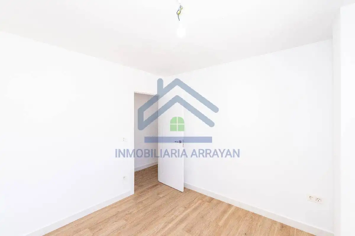 Penthouse mit Aufzug zum Verkauf in Beiro, imagen 15