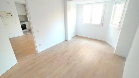 Photo 3 of Flat to rent in Carme, Centre, Barcelona
