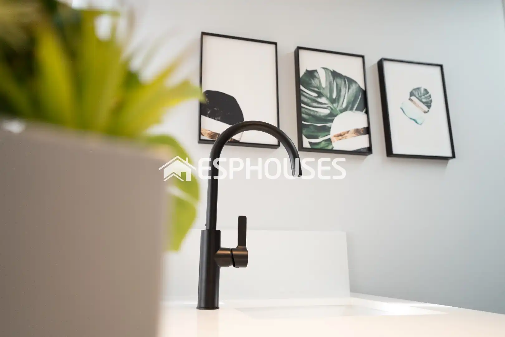Penthouse with terrace for sale in Pilar de la Horadada ciudad, imagen 17