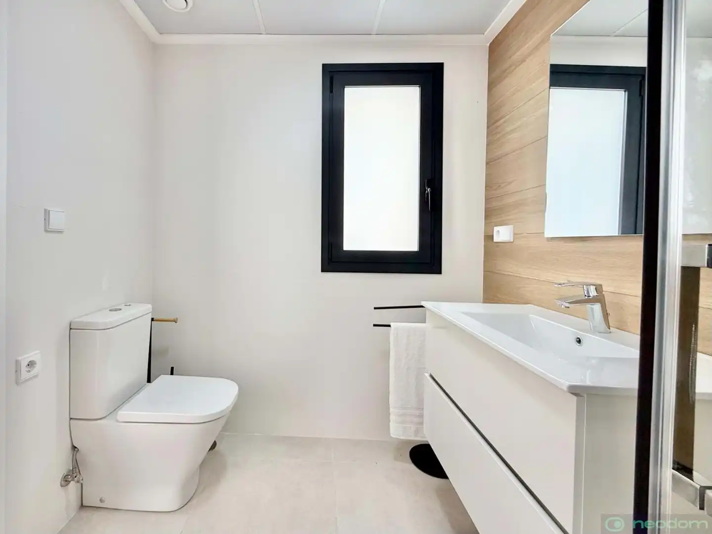 Casa a schiera con piscina in vendita a N/A, imagen 18