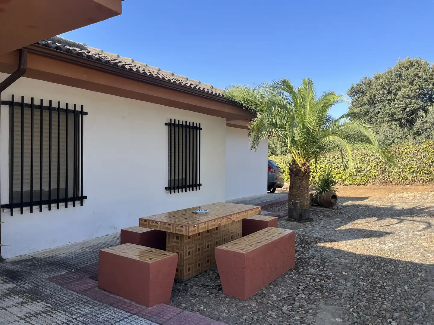 Detached house with pool for sale in N/A, imagen 80