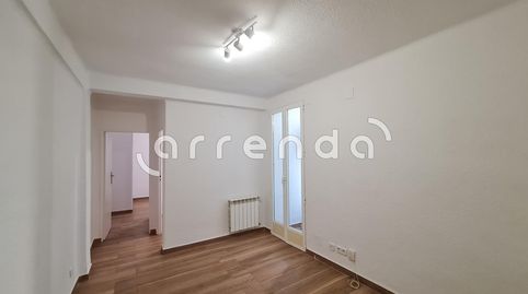 Photo 2 of Flat for rent in De Marina Lavandeira, 10, Vista Alegre, Madrid Capital