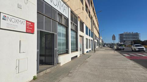 Photo 3 of Industrial buildings to rent in Centre, Mataró