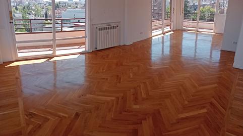 Foto 2 de Pis de lloguer a Costa Rica, Hispanoamérica - Bernabéu,  Madrid Capital