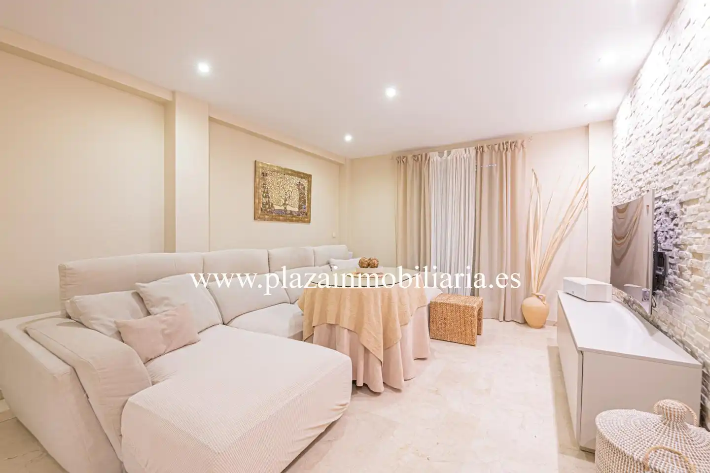 Casa o chalet en venta en Lucena con Aire acondicionado, Terraza y Trastero