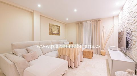 Foto 3 de Casa o chalet en venta en El Valle, Lucena