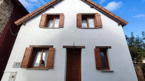 Photo 2 of House or chalet for sale in Dorrekoa, Auritz / Burguete, Navarra