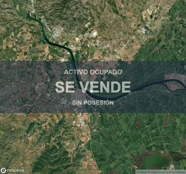 Pis en venda en Amposta