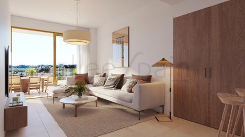 Foto 5 de Apartamento en venta en Calle Malvarrosa, Los Pacos, Fuengirola