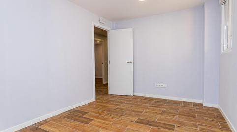 Foto 5 de Estudi en venda a Centro, Madrid