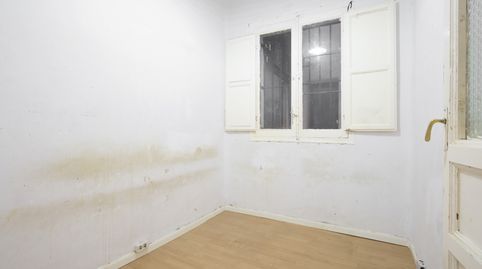 Foto 3 de Piso en venta en Calle del Doctor Esquerdo, 37, Fuente del Berro, Madrid Capital