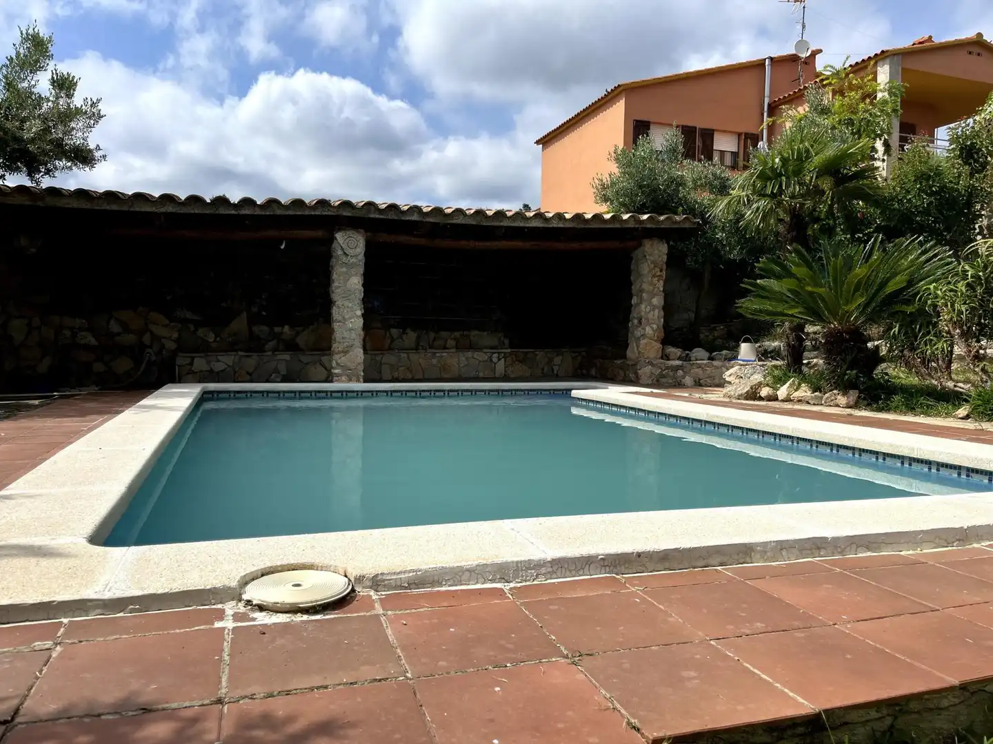 Casa o chalet en venta en La Bisbal del Penedès