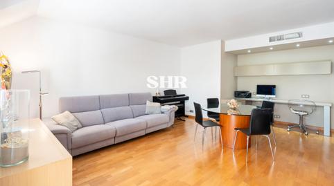 Foto 3 de Ático en venta en Los Almendros - Son Rapinya,  Palma de Mallorca