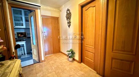 Photo 5 of Flat for sale in Juan de la Cierva, Madrid