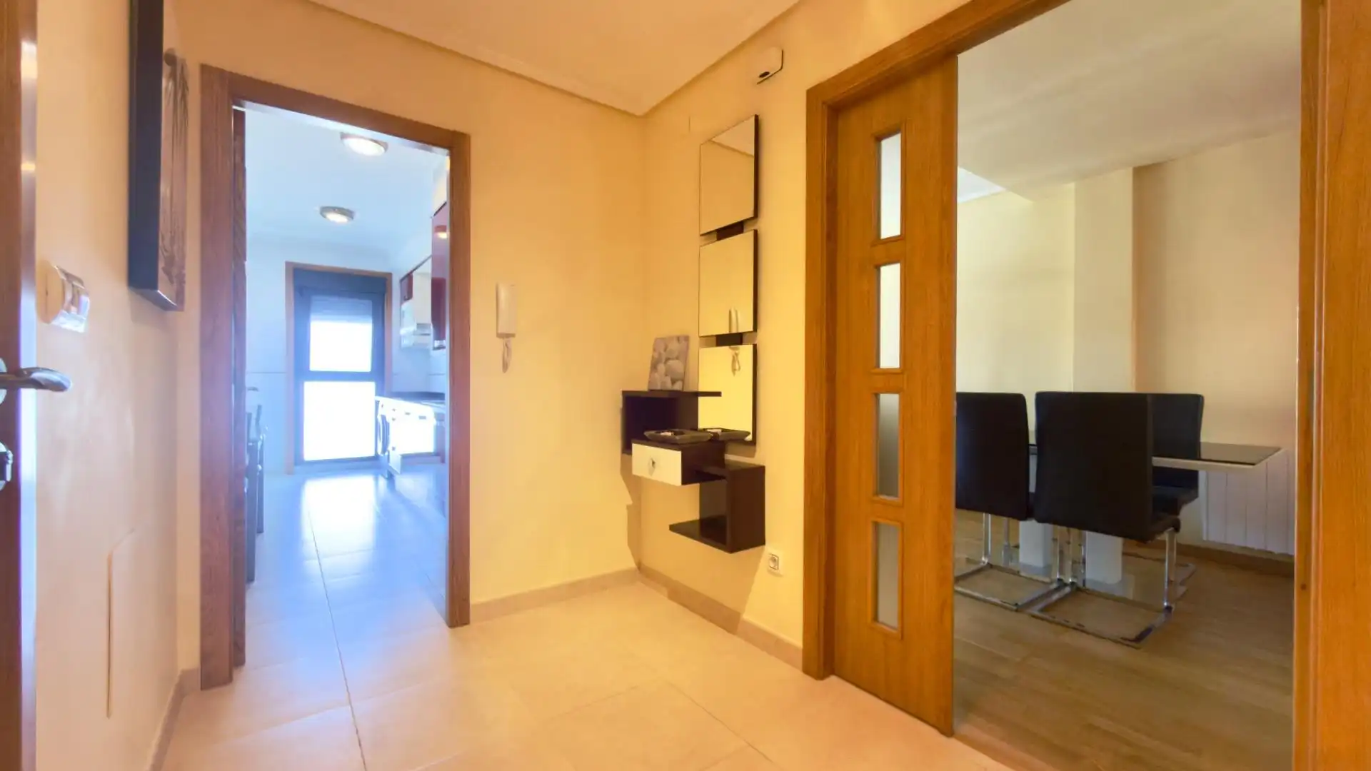 Maisonette zum Verkauf in Maceda, Ourense
