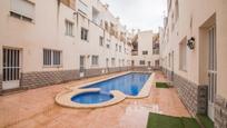 Schwimmbecken von Wohnung zum verkauf in Granja de Rocamora mit Terrasse