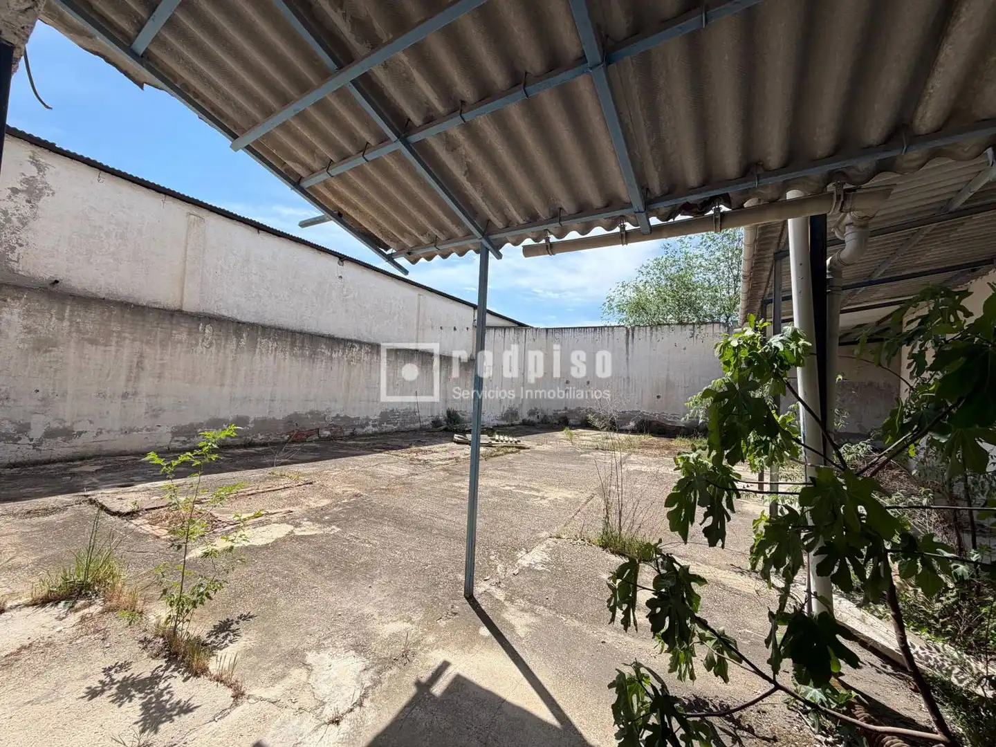 Local comercial en venta en Hierro 52, imagen 4