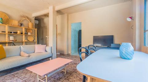 Foto 5 de Casa o xalet en venda a  Almudes II, Los Pinares - La Masia, Bétera