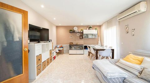 Casa independiente con jardín de 200 m2