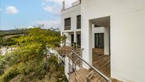 Terrace of House or chalet for sale in Calella  with Terrace and Swimming Pool