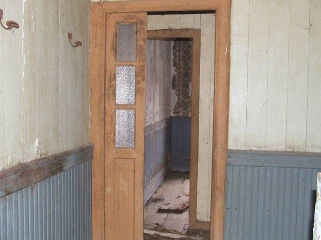 Casa adosada en Venta en Valdés - Luarca