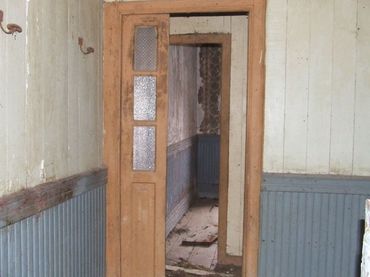 Maison mitoyenne à vendre à Valdés - Luarca