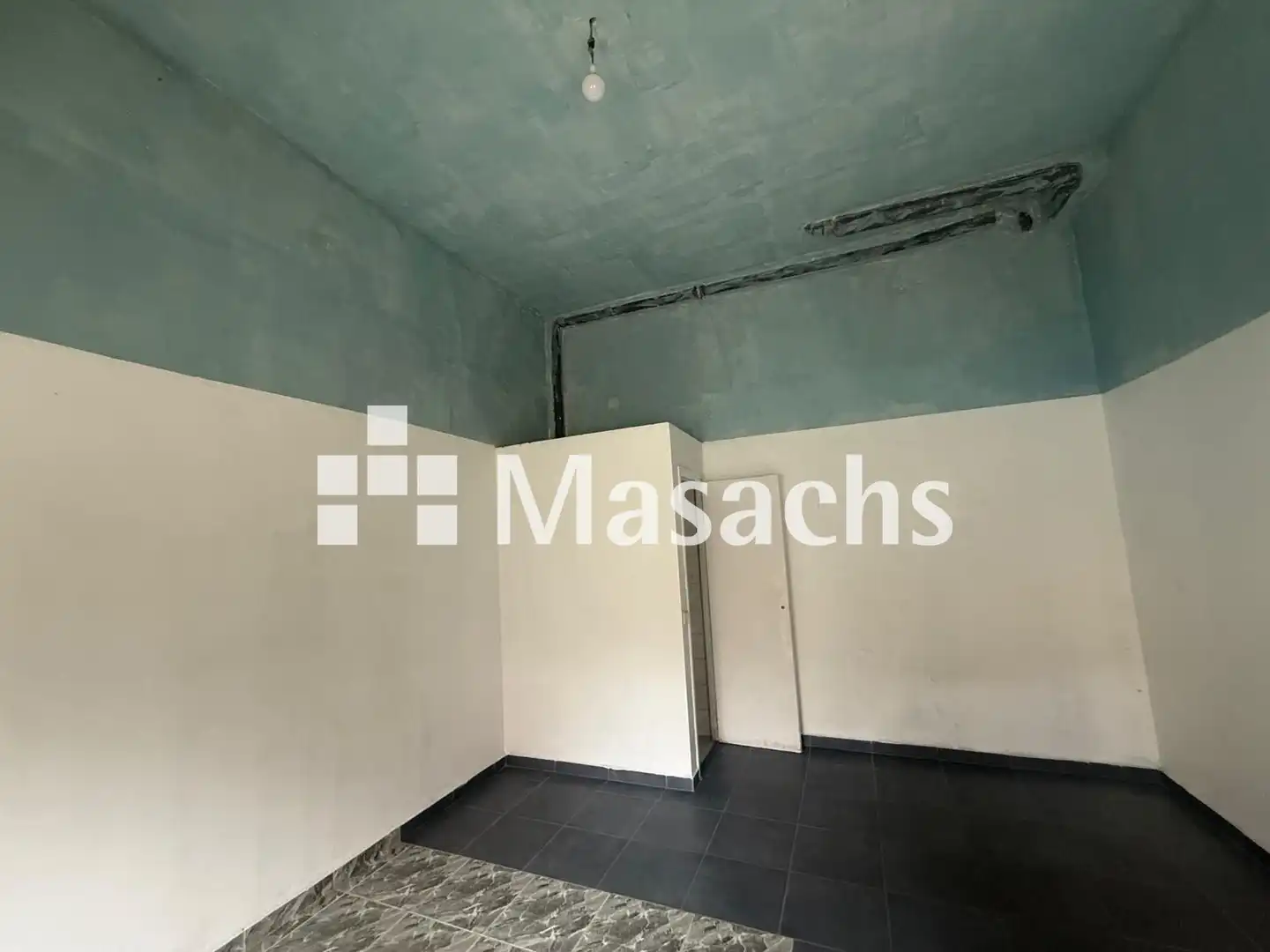 Local comercial en venta en Ponent, imagen 9