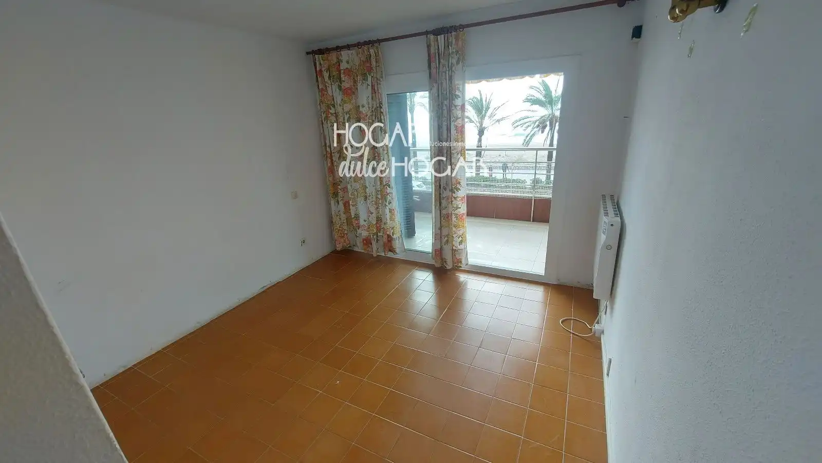 Appartamento con ascensore in vendita a Sant Joan de Deu, 181, imagen 22