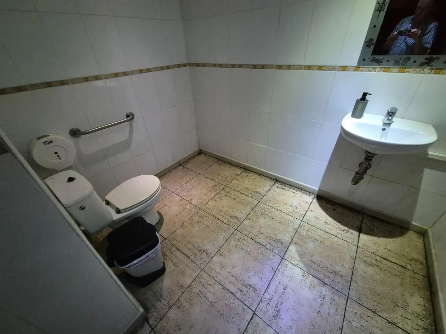 Business premises for sale in Petrer, imagen 26