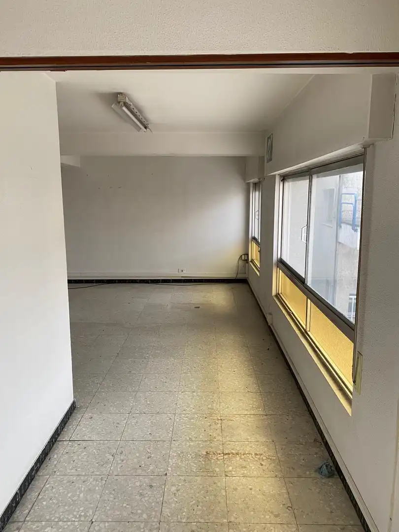 Büro zum Verkauf in A Estrada 