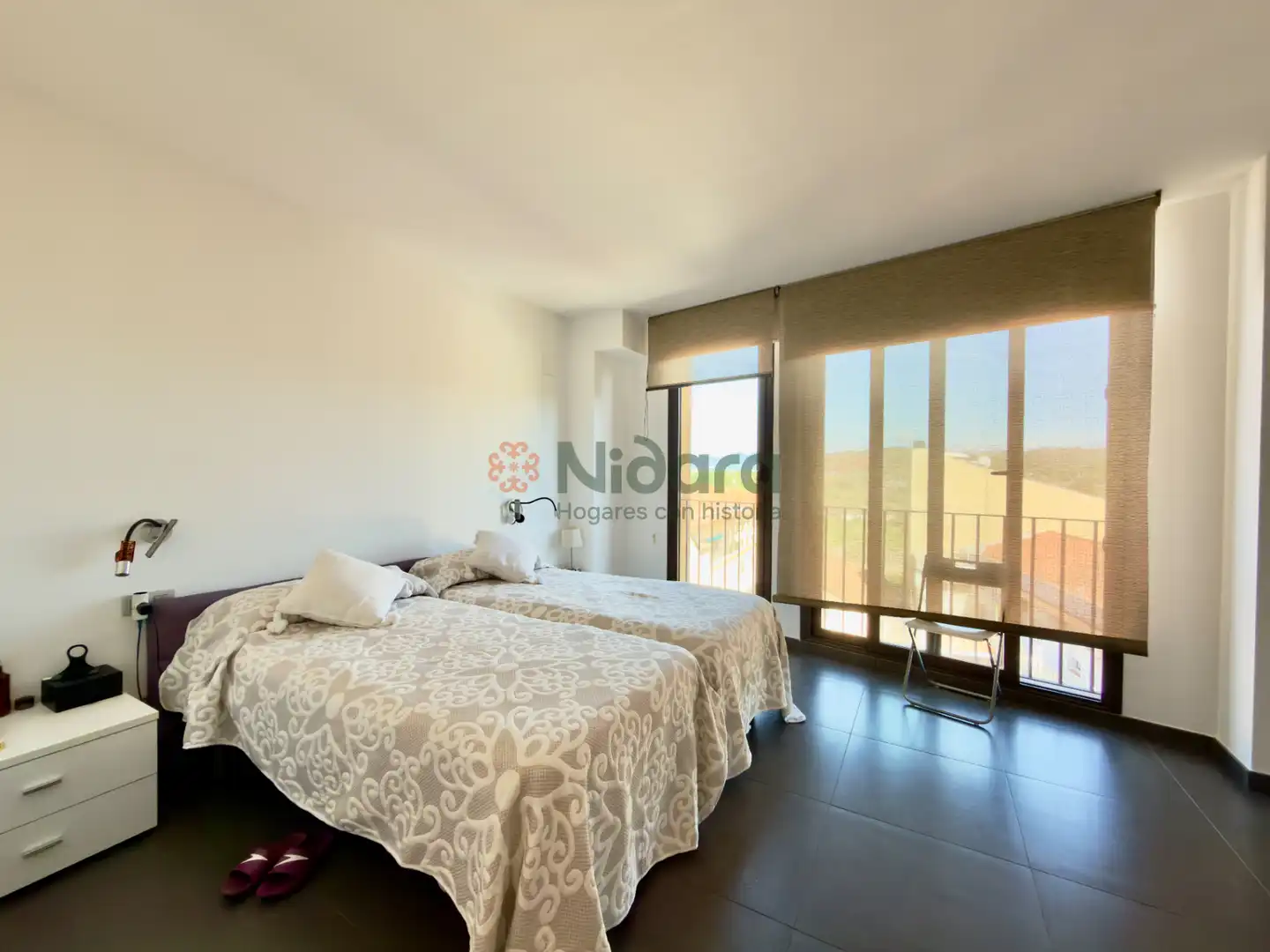 Habitación de Casa o chalet en venta en Martorell, Barcelona