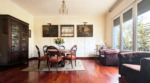 Foto 5 de Pis en venda a Barcelona - Diagonal, Barri de les Corts,  Barcelona Capital