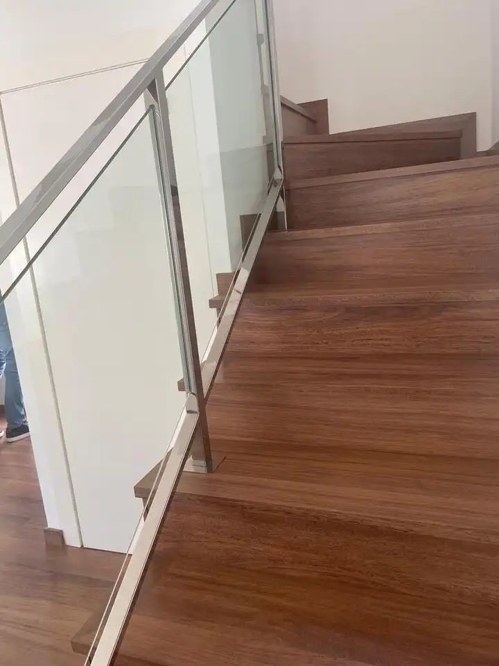 Apartament en venda a Pilar de la Horadada ciudad, imagen 38